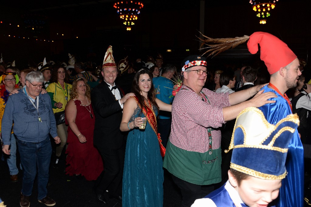 ../Images/Winterfeest 2.0 234.jpg
